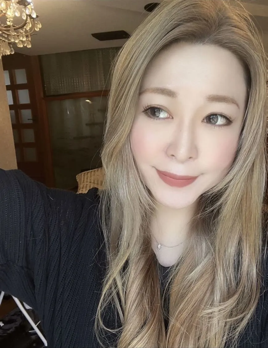 Sawada Airi